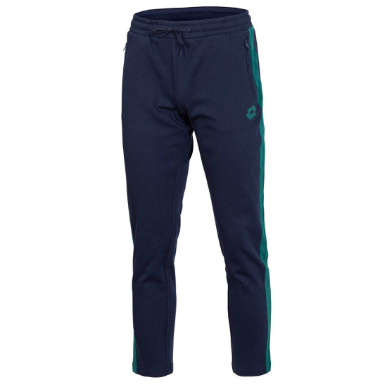 Lotto Ανδρικές φόρμες σετ Suit More VIII